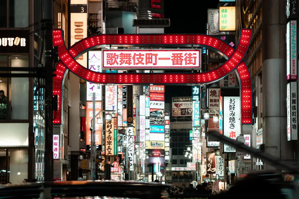 锻压设备与机械制造工艺匹配方案:基于创宇锻压科技的实践