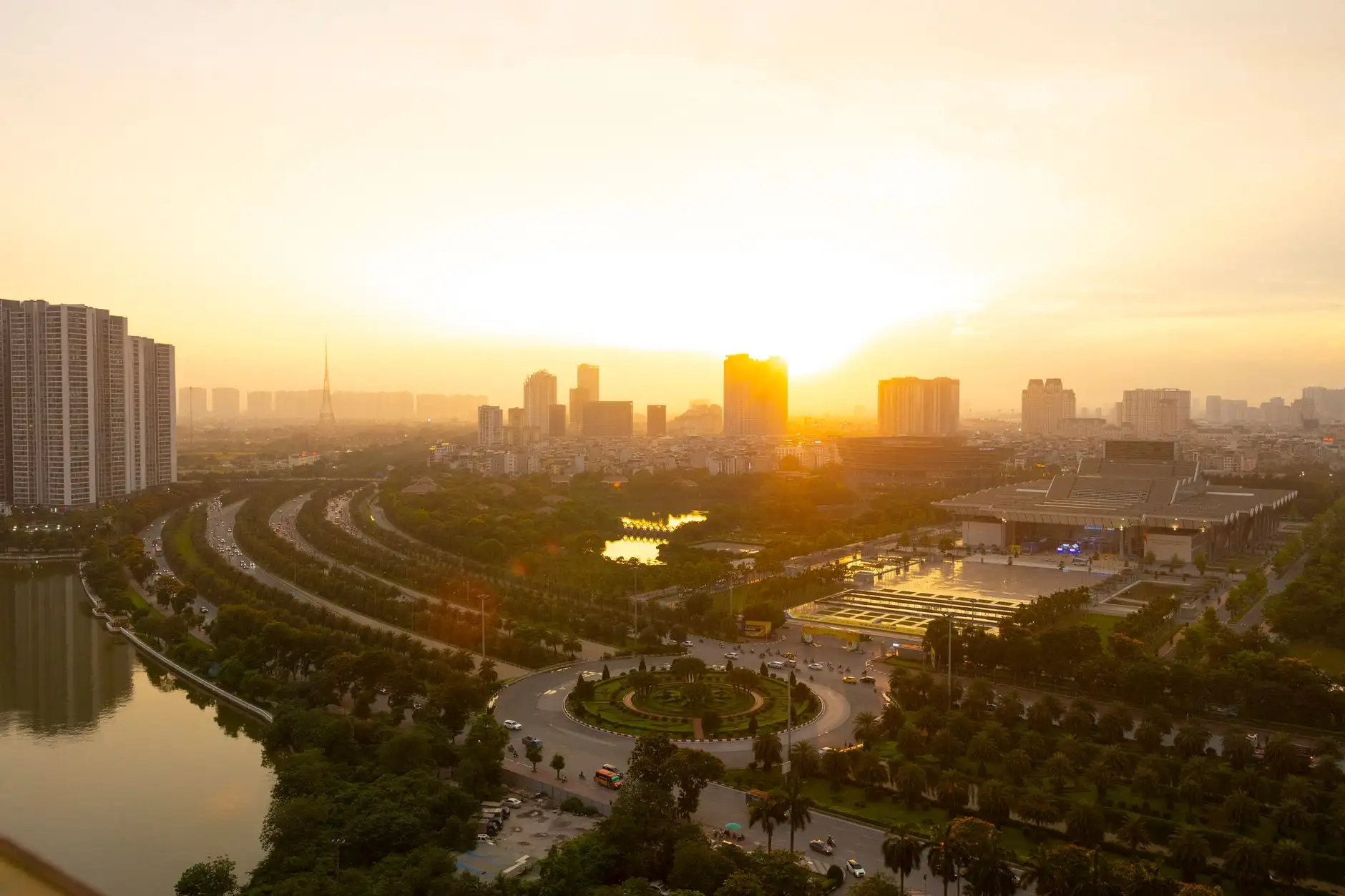 2025年安徽工业配件市场趋势与锻压技术升级方向