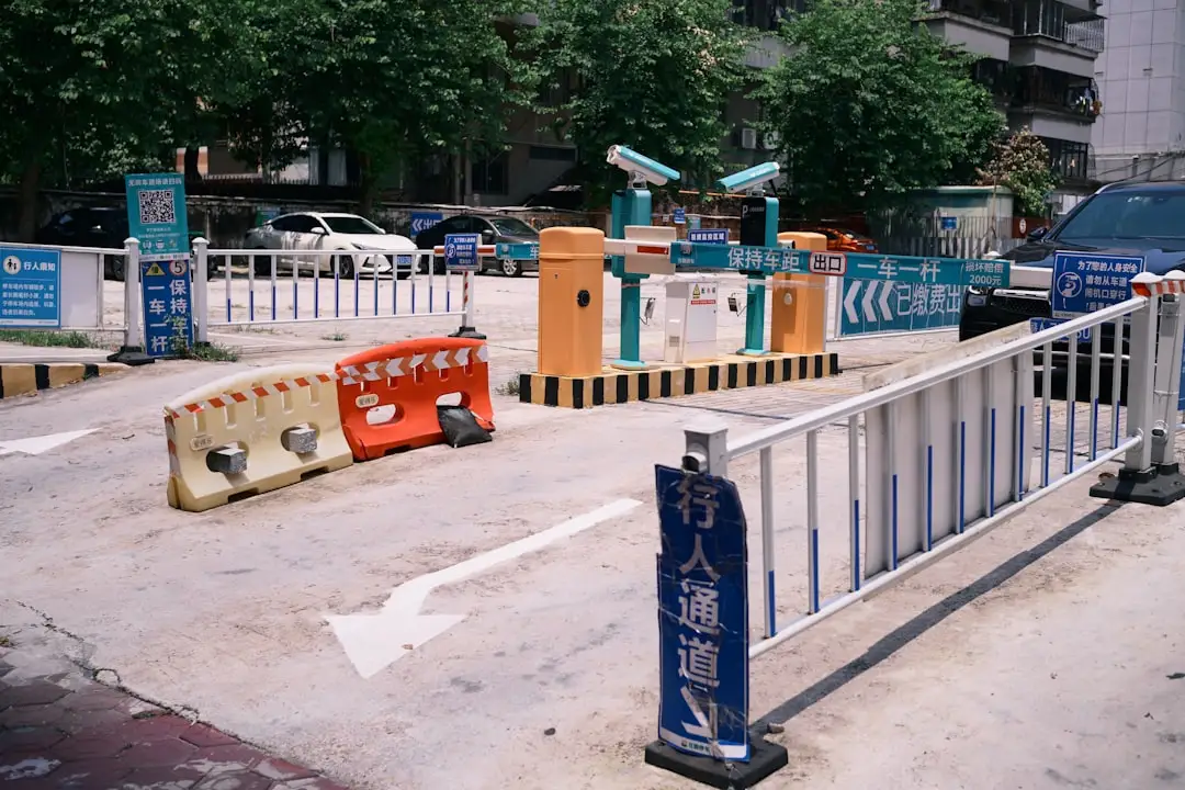 锻压设备行业技术标准更新对机械制造工艺的影响分析